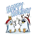 Christmas Mix 3