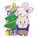 Christmas Mix 16