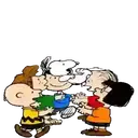 Christmas Mix 13