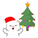 Christmas Mix 1