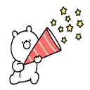 Christmas Mix 18