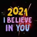 Happy New Year 2 23