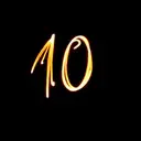 Happy New Year 2 10
