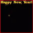 Happy New Year 2 29