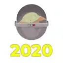 Happy New Year 2 28