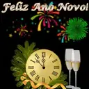 Happy New Year 2 19