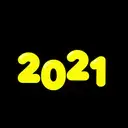 Happy New Year 2 31