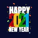 Happy New Year 2 13