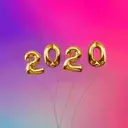 Happy New Year 2 17