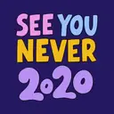 Happy New Year 2 11