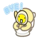 Los que te faltaban 13