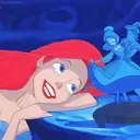 La Sirenita 18