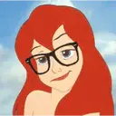 La Sirenita 27