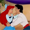La Sirenita 10