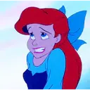 La Sirenita 9