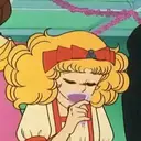Candy 24