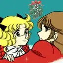 Candy 27