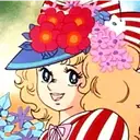 Candy 30