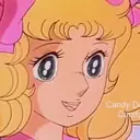 Candy 10