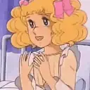 Candy 20