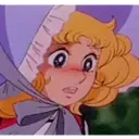 Candy 26