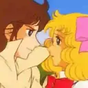 Candy 17