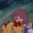 Candy 9