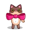 Cat Valentine 11