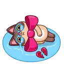 Cat Valentine 6