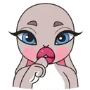Bunnyta 12