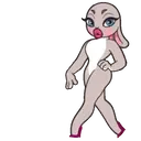 Bunnyta 6