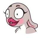 Bunnyta 22
