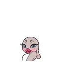 Bunnyta 21
