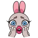 Bunnyta 20