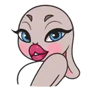 Bunnyta 11