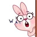 Mia Bunny 26