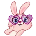 Mia Bunny 19