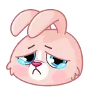 Mia Bunny 21