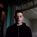Rami Malek 19