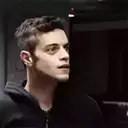Rami Malek 18