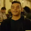 Rami Malek 17