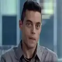 Rami Malek 23