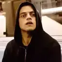 Rami Malek 8