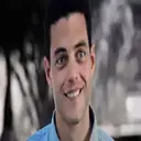 Rami Malek 14