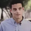Rami Malek 29