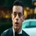Rami Malek 11