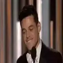 Rami Malek 25