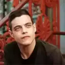 Rami Malek 26