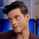 Rami Malek 15