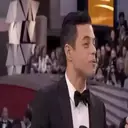 Rami Malek 10